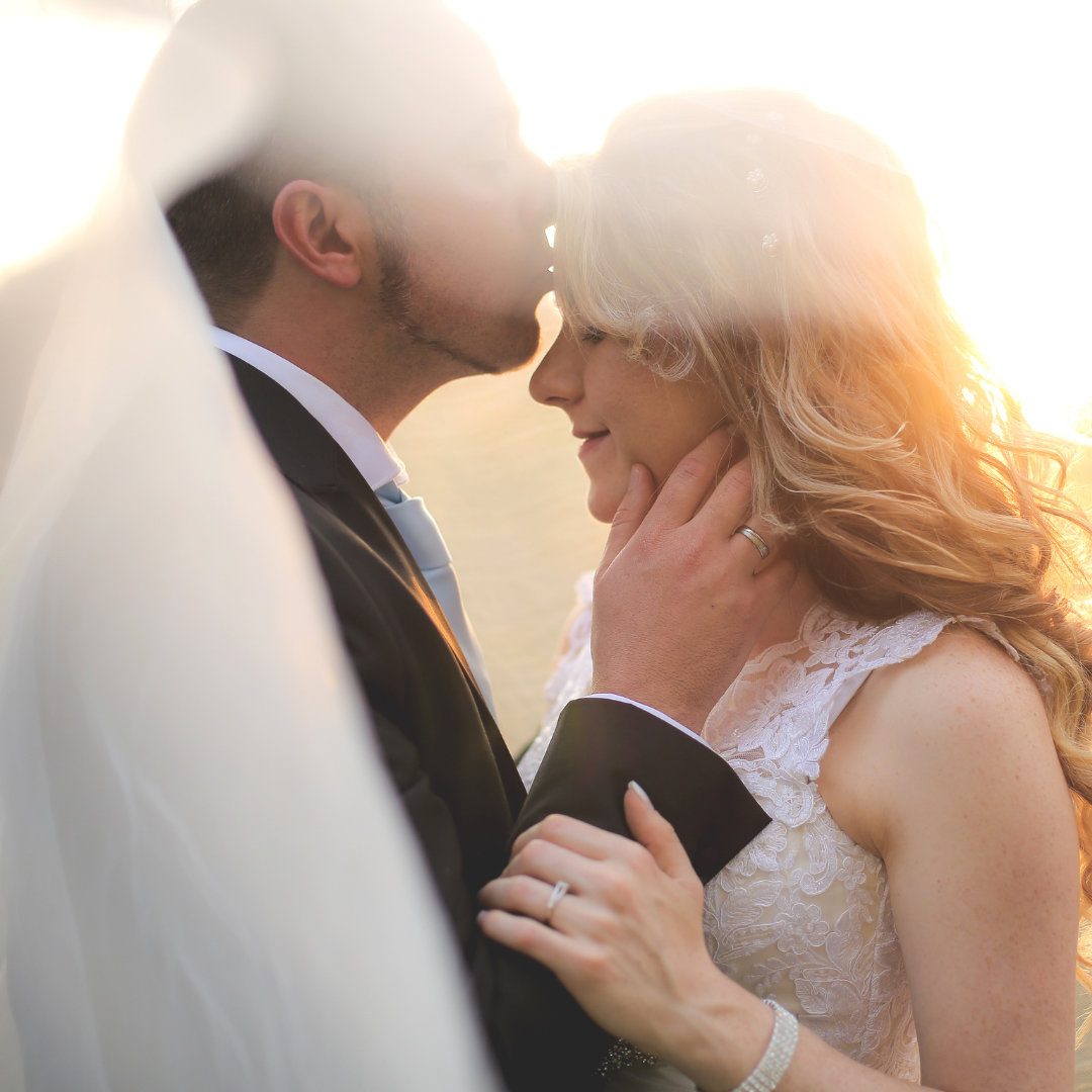 Turning Age-Based Life Events into Organic Growth Opportunities