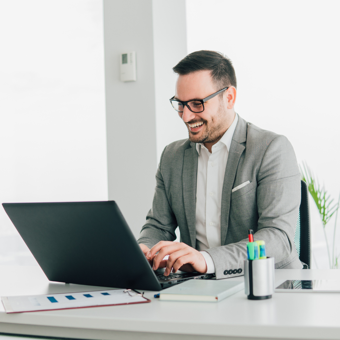 Quantitative Investing 101: Everything You Need to Know