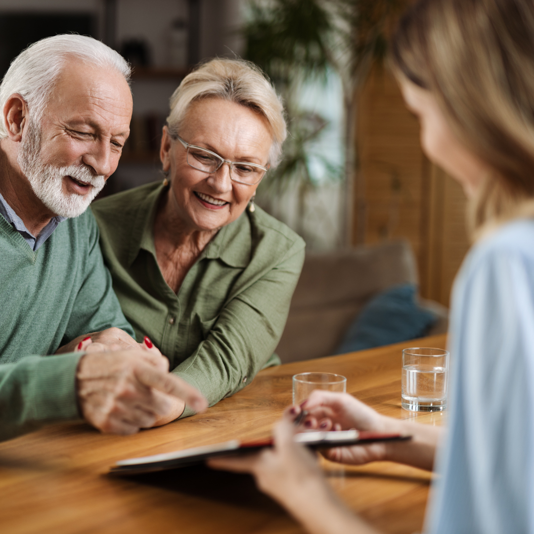 Three Reasons Winning Firms Are Turning to OCIOs