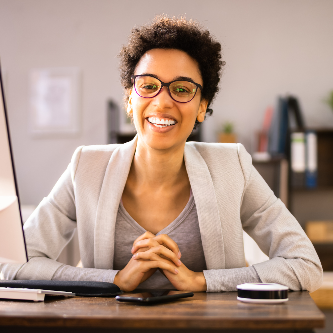 How to Transition to an OCIO: A Step By Step Guide for Financial Advisors