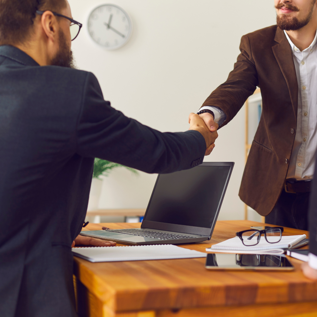 Why a Transparent Investment Process Attracts High-Net-Worth Clients