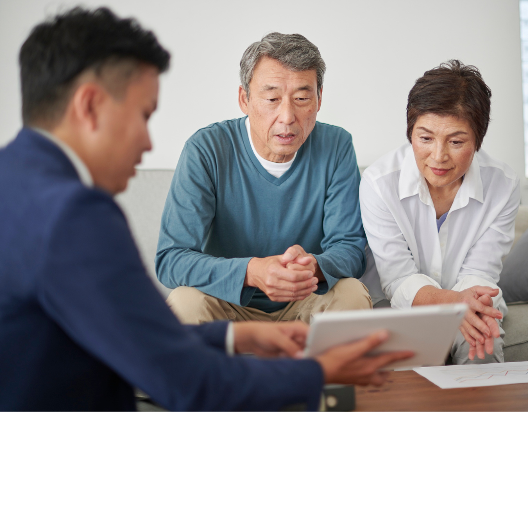 Turning Flexibility into Your Firm’s Biggest Driver of Growth