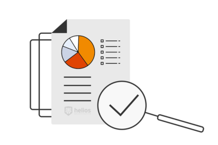 Weekly Talking Points for Financial Advisors (1/5/2026)
