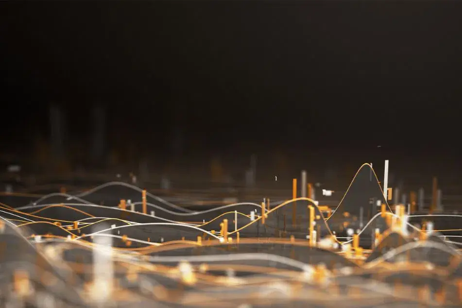 Navigating Economic Uncertainty: Insights from CEO Chris Shuba Featured in Investment News