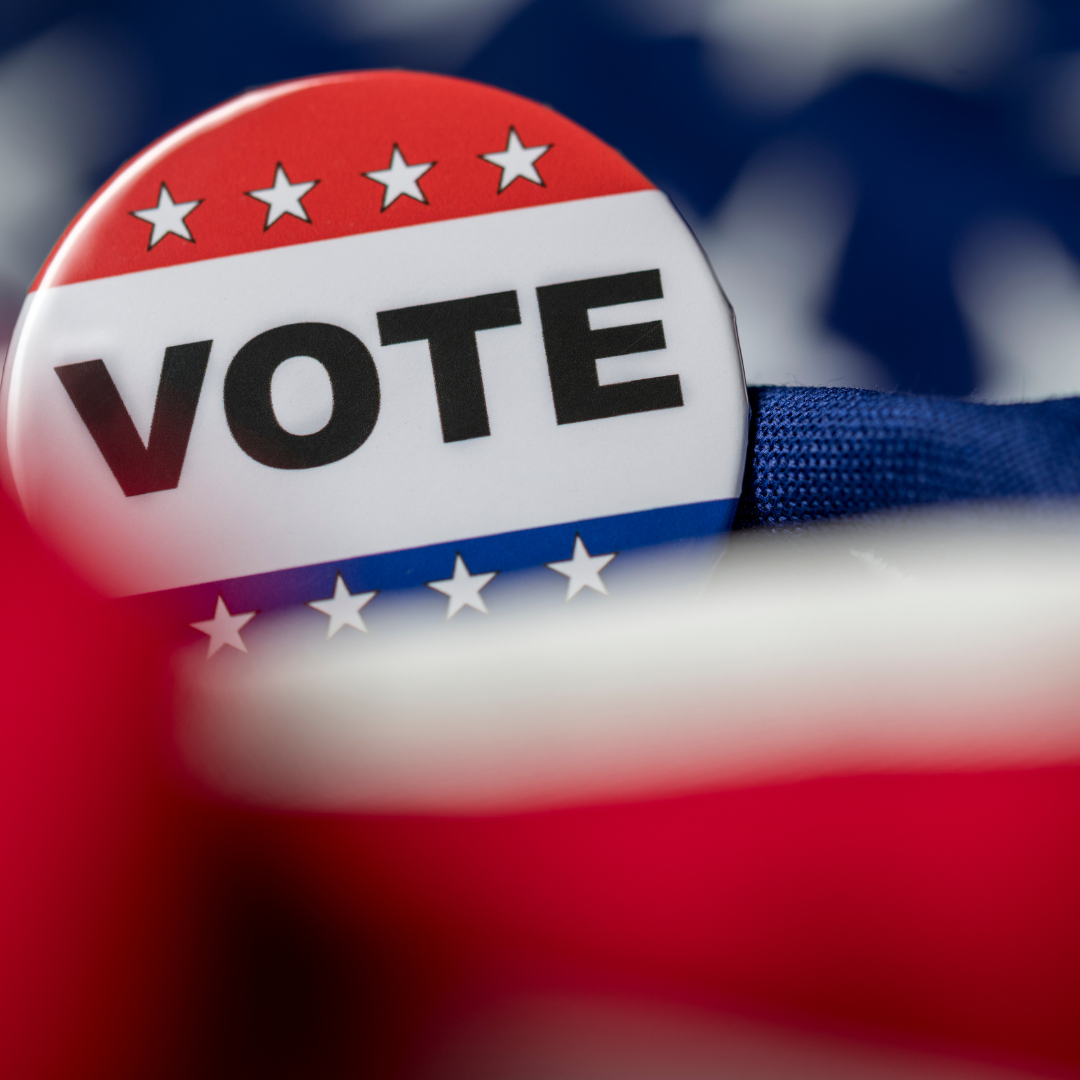 Navigating the Market Under the New Presidency