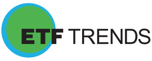 Time to Un-Friend the Market?