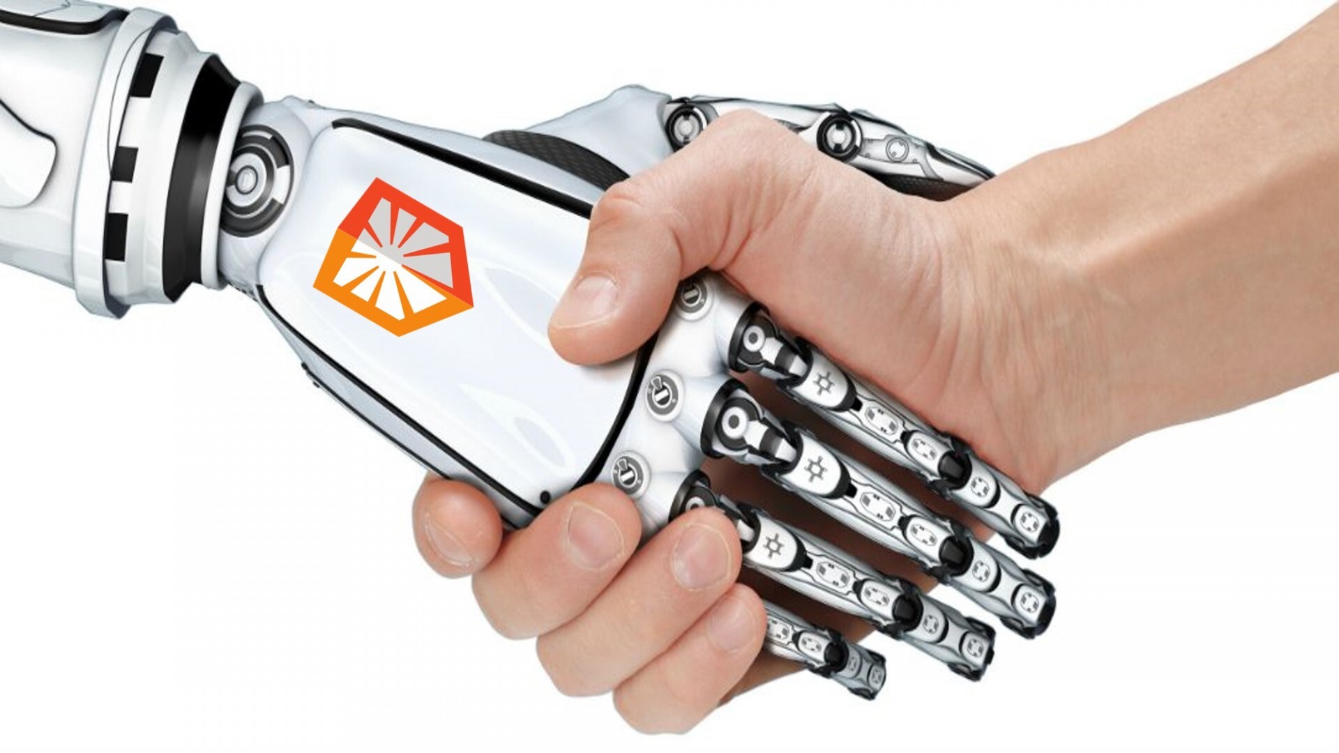 Podcast: Math Men on the Markets – Taking a deep dive with HIP users