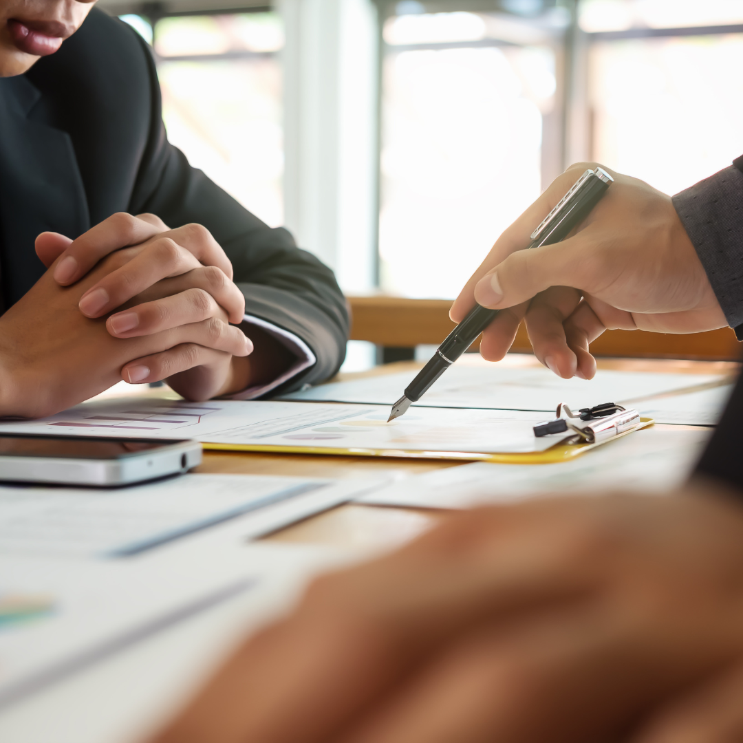 The Key to Advisor Firm Growth: Streamlining Your Investment Operations