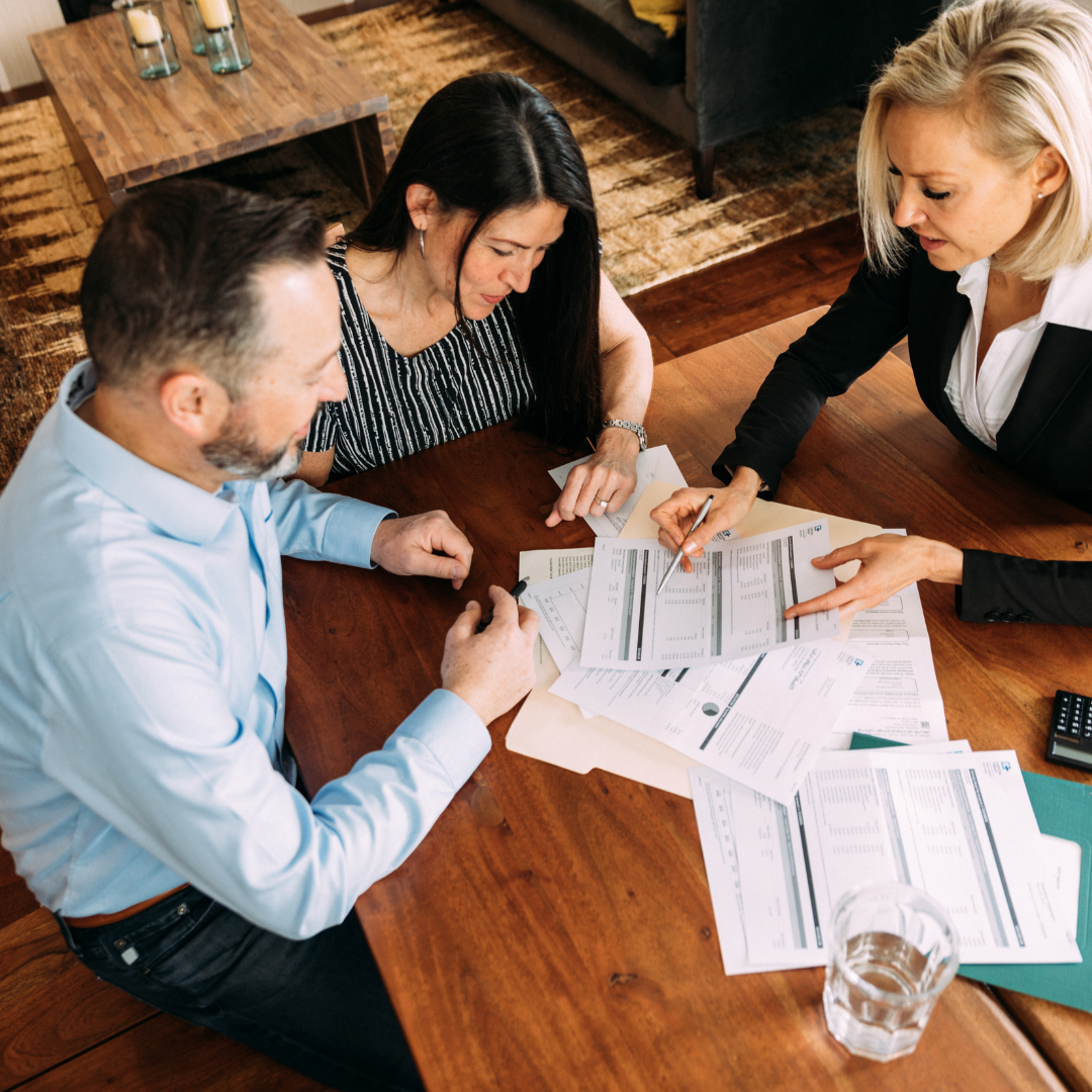 Model Fatigue is Real: Why Scalable Portfolio Customization is the Future