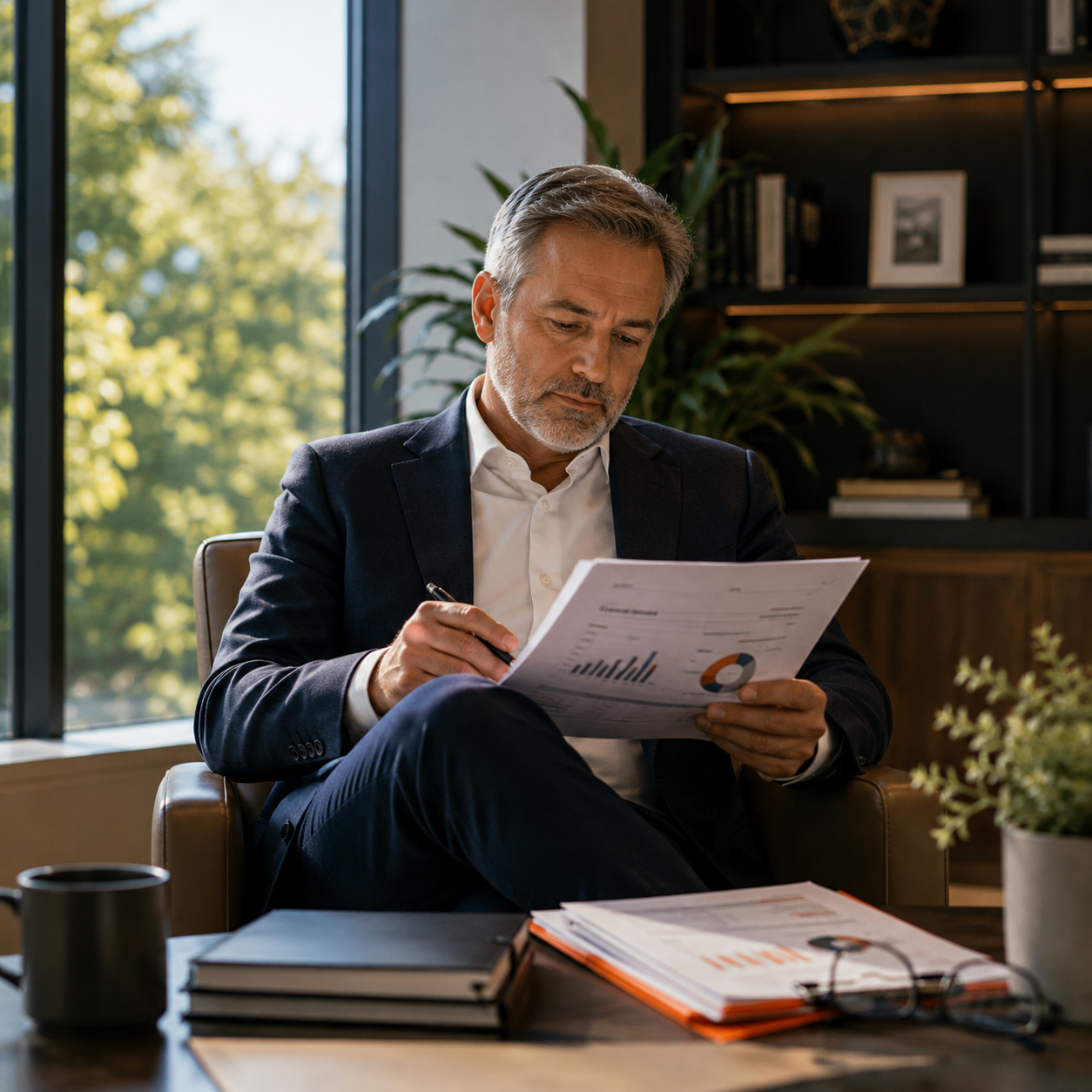 Model Portfolio Management: Best Practices for Advisors to Improve Investment Oversight