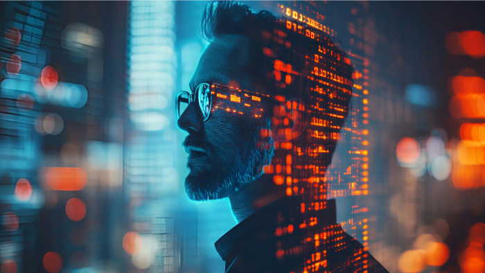 Why Advisors Are Turning to Quantitative Risk Management in 2025