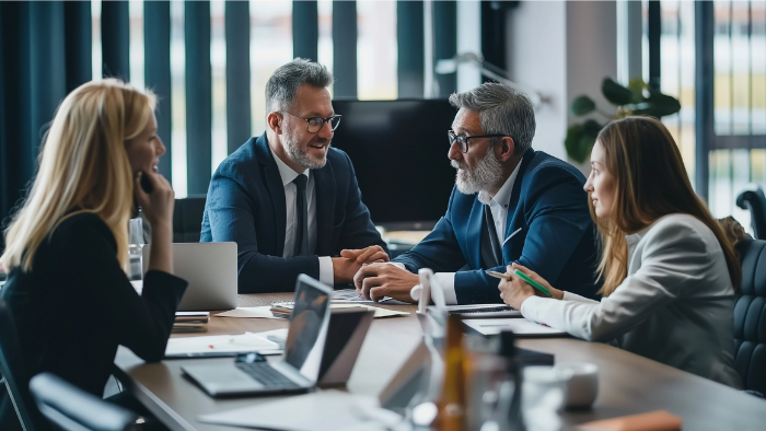 The New Era of Portfolio Design: Why Mathematical Diversity Outperforms Traditional Diversification