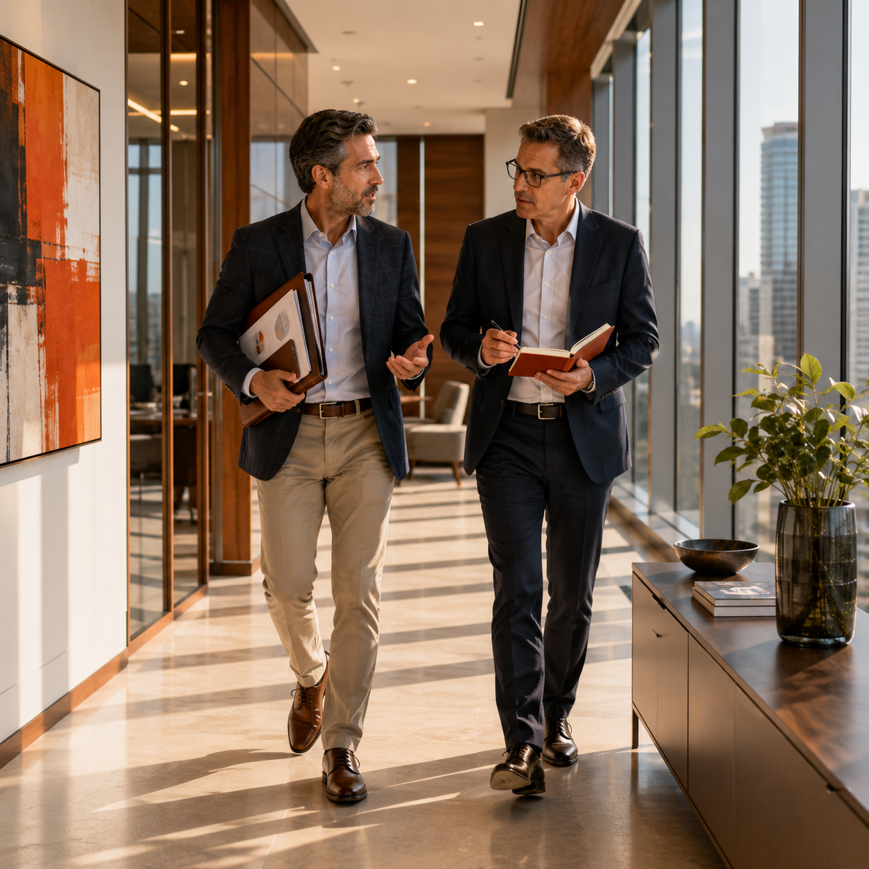 The Complete Guide to White Label Investment Platforms for RIAs