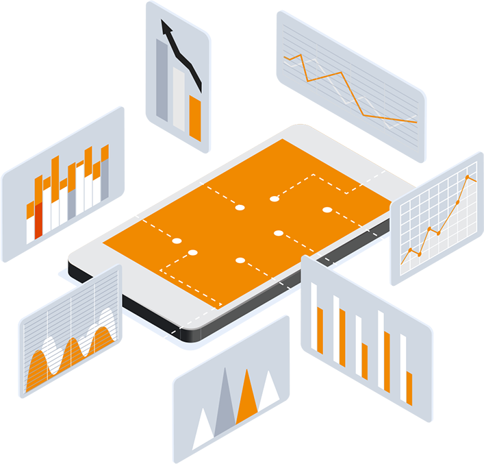 Helios Tools - Portfolio Analysis Done Right