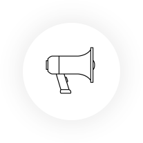 Communication