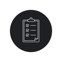 Documentation.dark