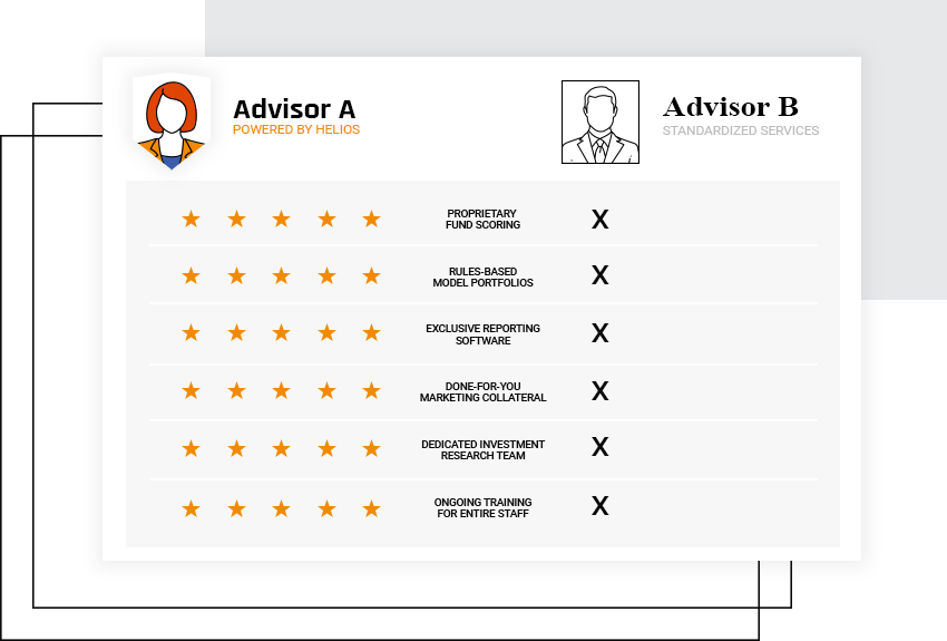 HQR Comparison Graphic.schmedium