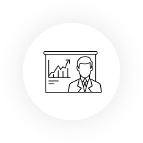 Presentation Materials