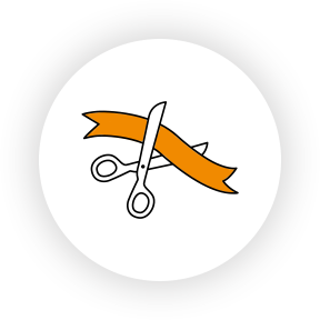 Ribbon