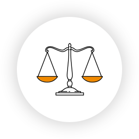 Scales