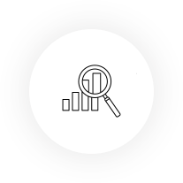 Asset Management