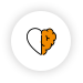 Emotional.75.svg
