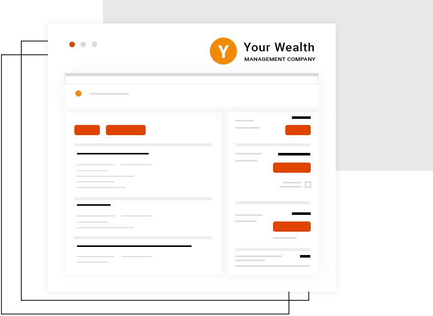 HIP_Advisor-Dashboard-Main-Graphic.2