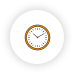 Time intensive.75