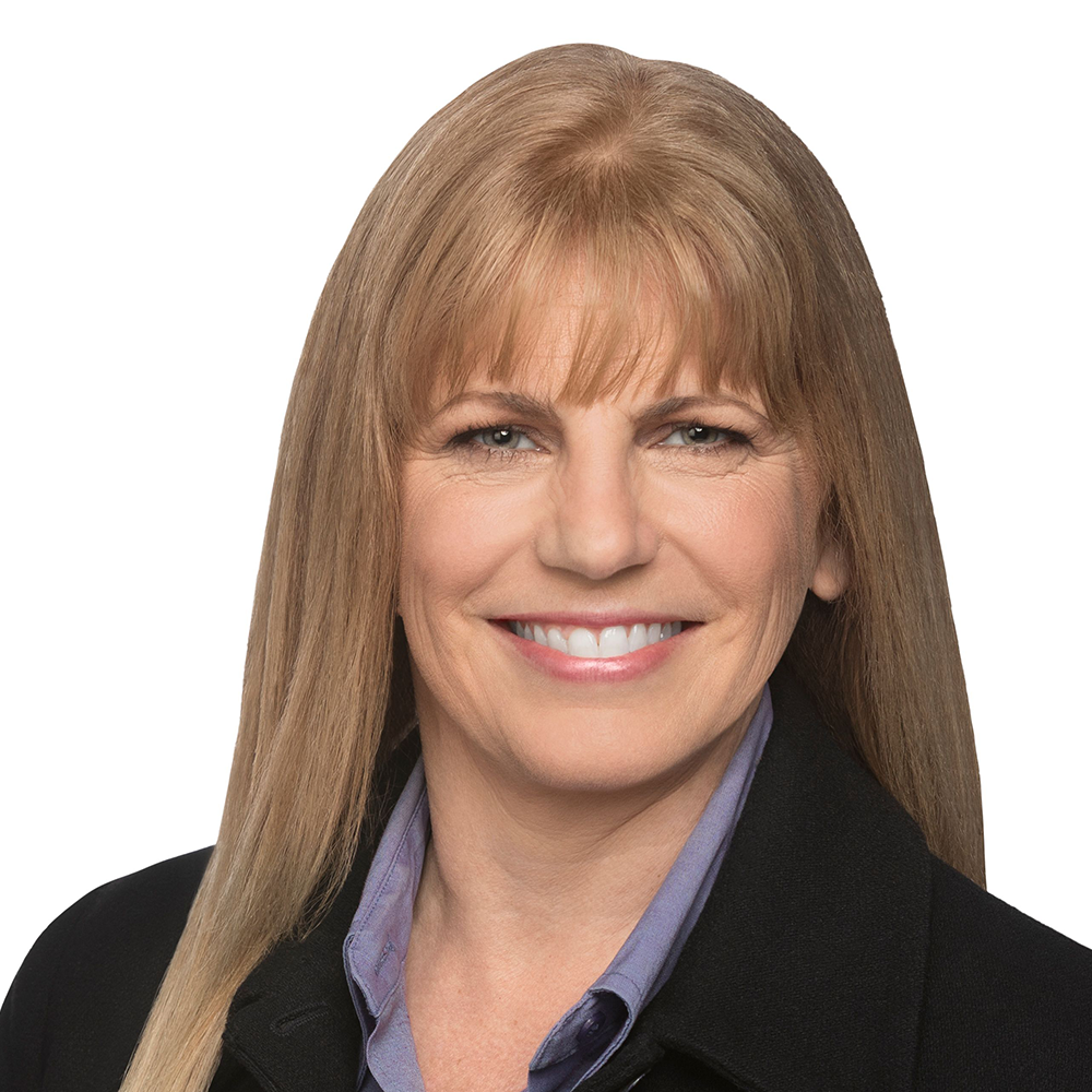 Amy Dunn
