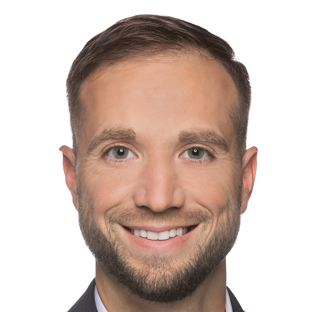 Nyle Bayer