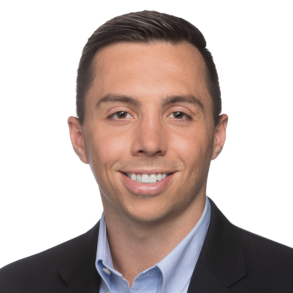 Rob Dombroski