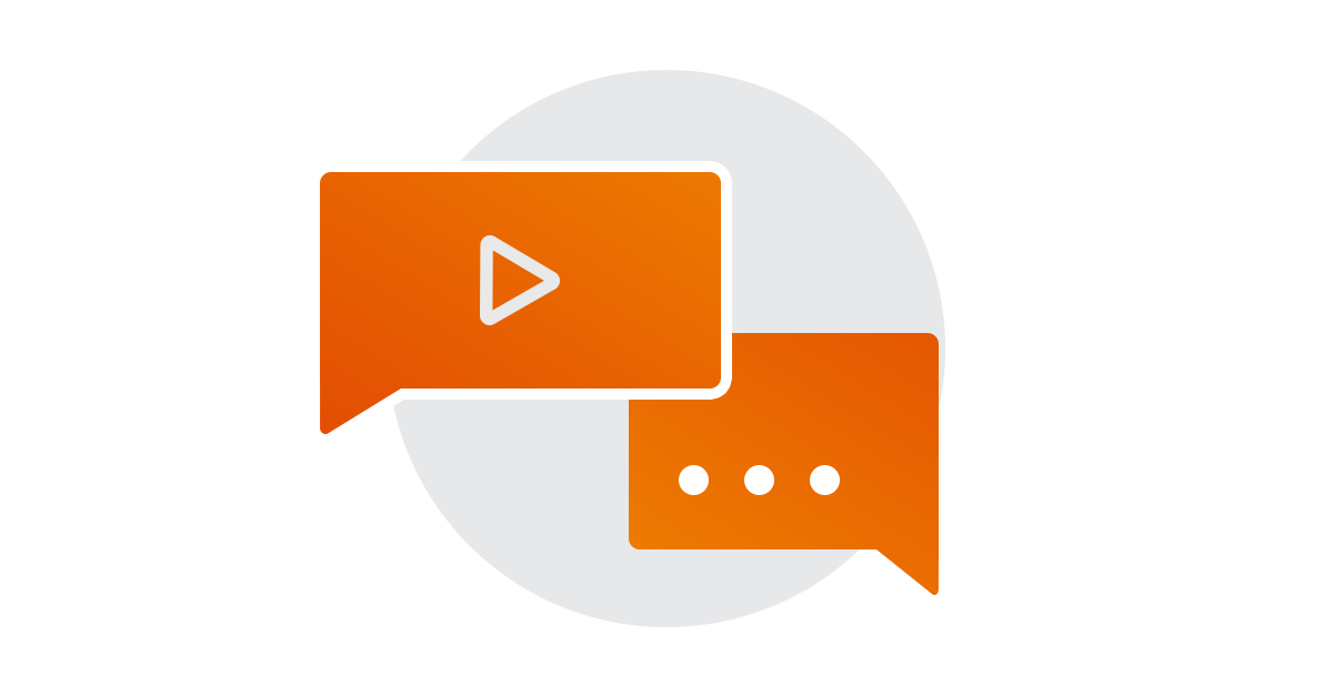Allocation Tool To Helios Tools Software Quick Reference Guide Allocation Tool To Helios Tools Software Quick Reference Guide